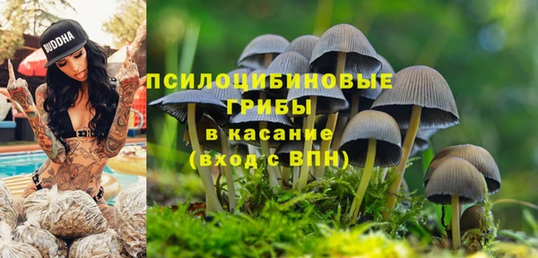 кокаин колумбия Инта