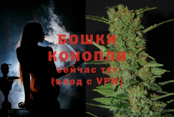 кокаин колумбия Инта