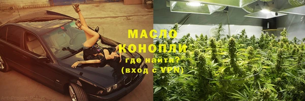 СК Инсар